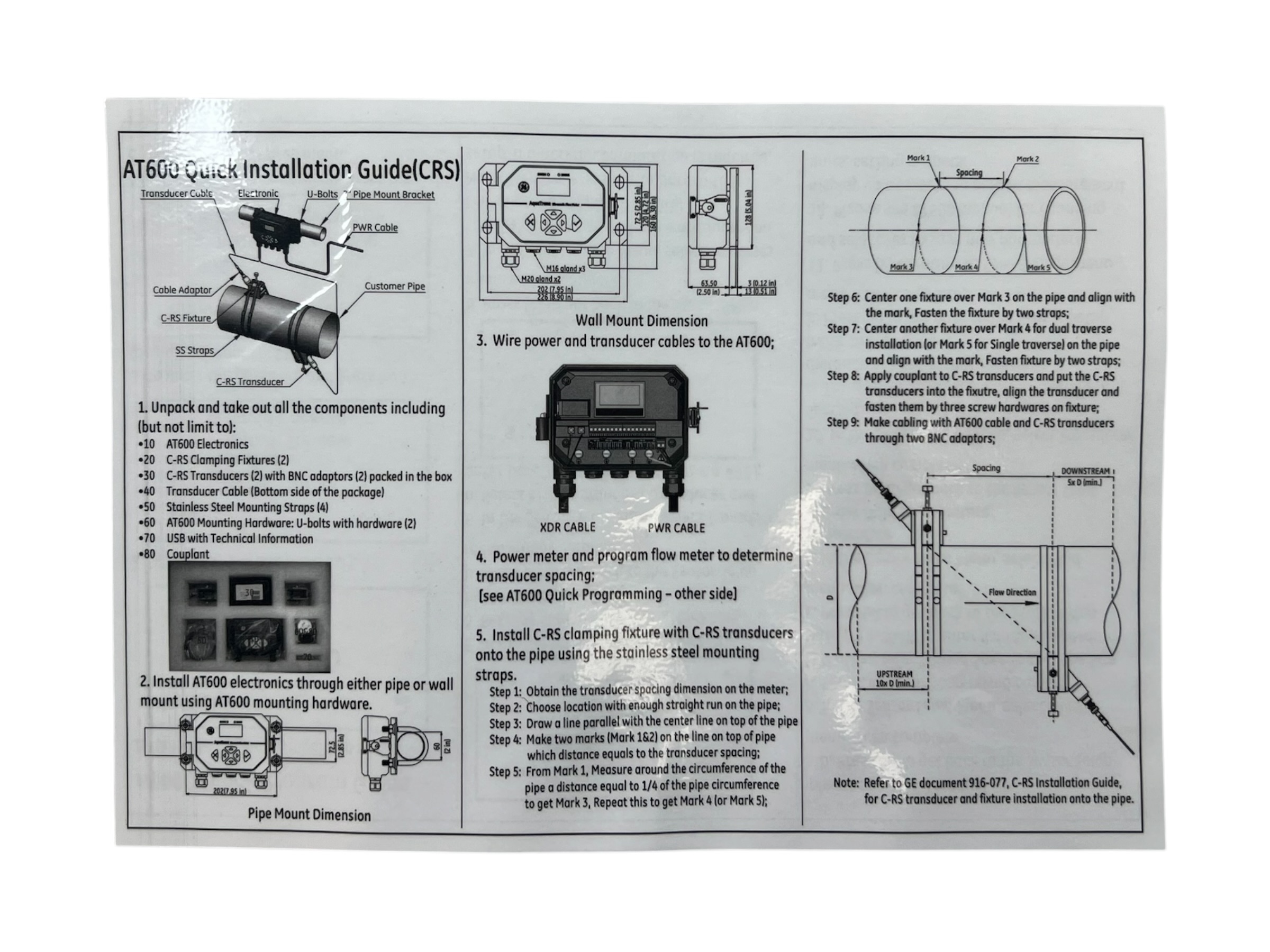 ge-aquatrans-at600-ultrasonic-flow-meter-for-liquids-kit-w-software-new-oem-brandon-y-20260610-170046-644842