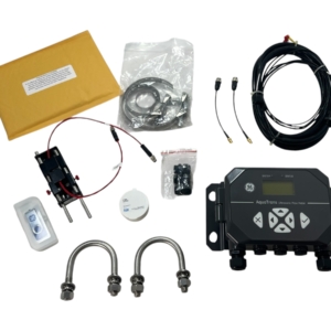 ge-aquatrans-at600-ultrasonic-flow-meter-for-liquids-kit-w-software-new-oem-brandon-y-20260610-170048-350515