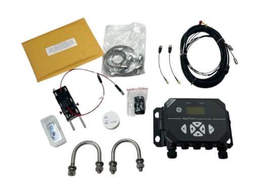 ge-aquatrans-at600-ultrasonic-flow-meter-for-liquids-kit-w-software-new-oem-brandon-y-20260610-170048-350515
