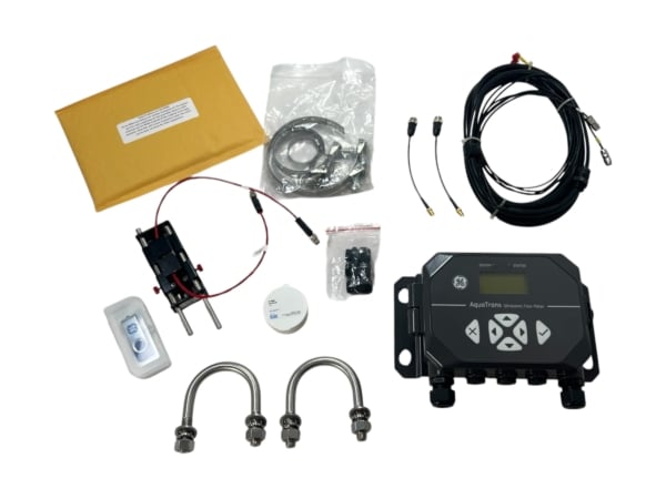 ge-aquatrans-at600-ultrasonic-flow-meter-for-liquids-kit-w-software-new-oem-brandon-y-20260610-170048-350515