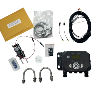 ge-aquatrans-at600-ultrasonic-flow-meter-for-liquids-kit-w-software-new-oem-brandon-y-20260610-170050-55929