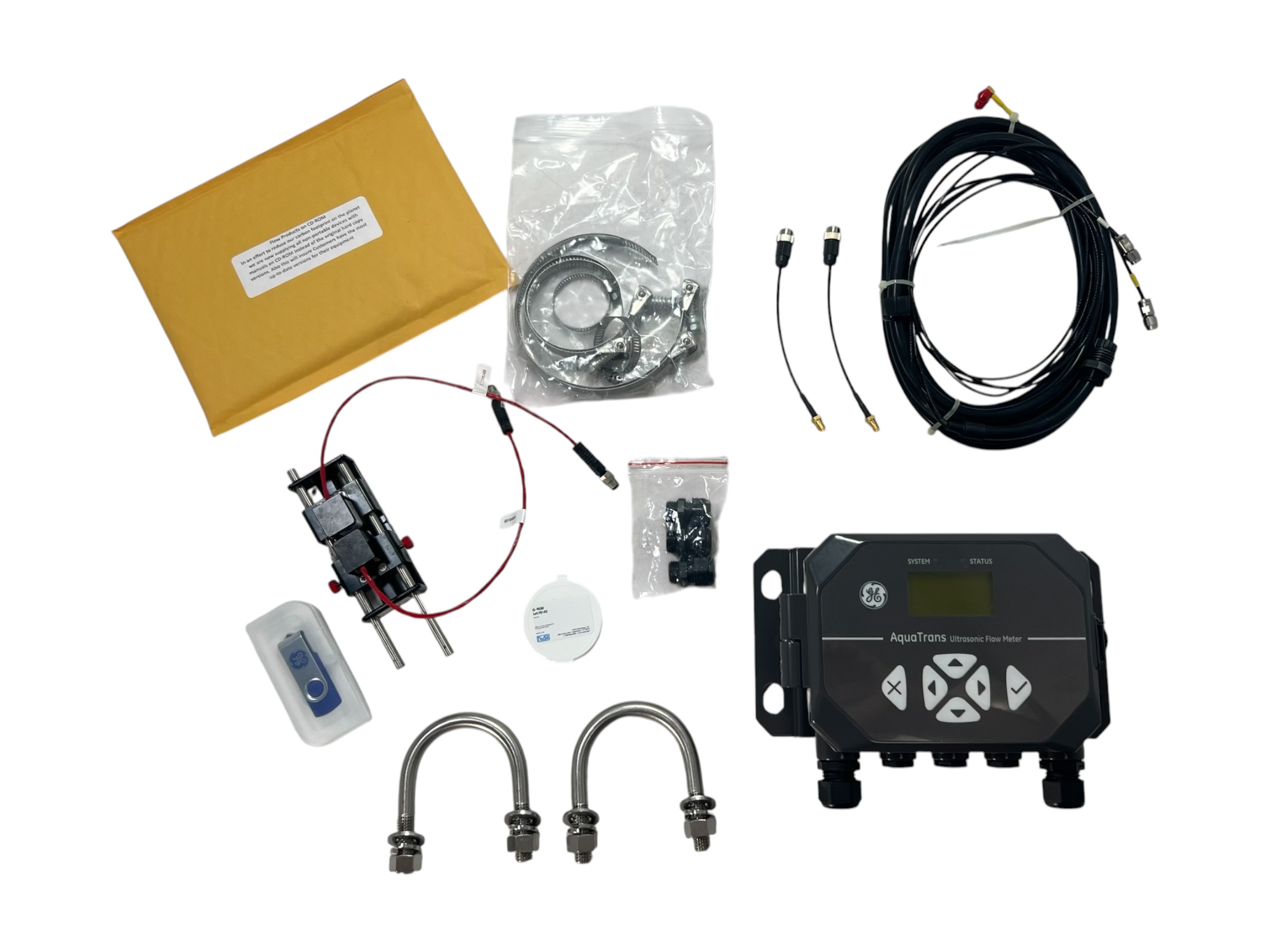 ge-aquatrans-at600-ultrasonic-flow-meter-for-liquids-kit-w-software-new-oem-brandon-y-20260610-170050-55929