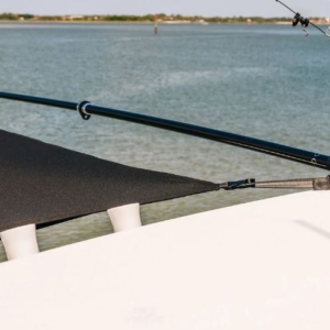 gemlux-carbon-pole-pair-for-quick-boat-shade-system-collapsible-9ft-black-oem-brandon-y-20260617-123243-733664