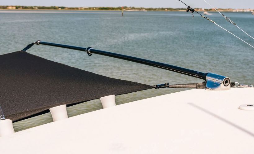 gemlux-carbon-pole-pair-for-quick-boat-shade-system-collapsible-9ft-black-oem-brandon-y-20260617-123243-733664