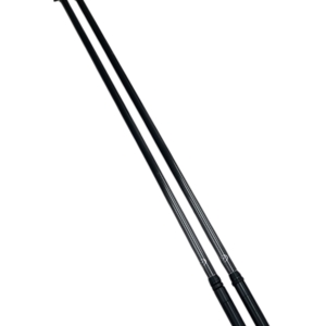 gemlux-carbon-pole-pair-for-quick-boat-shade-system-collapsible-9ft-black-oem-brandon-y-20260617-123535-288335