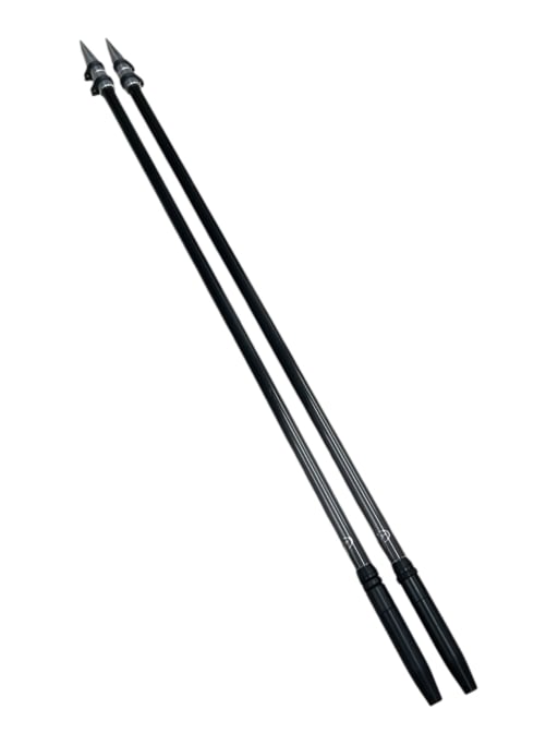 gemlux-carbon-pole-pair-for-quick-boat-shade-system-collapsible-9ft-black-oem-brandon-y-20260617-123535-288335