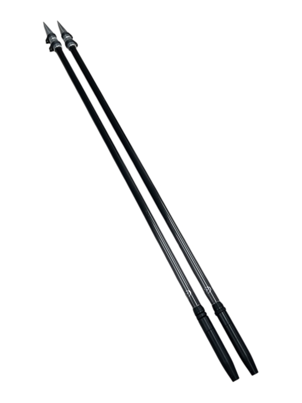 gemlux-carbon-pole-pair-for-quick-boat-shade-system-collapsible-9ft-black-oem-brandon-y-20260617-123535-288335