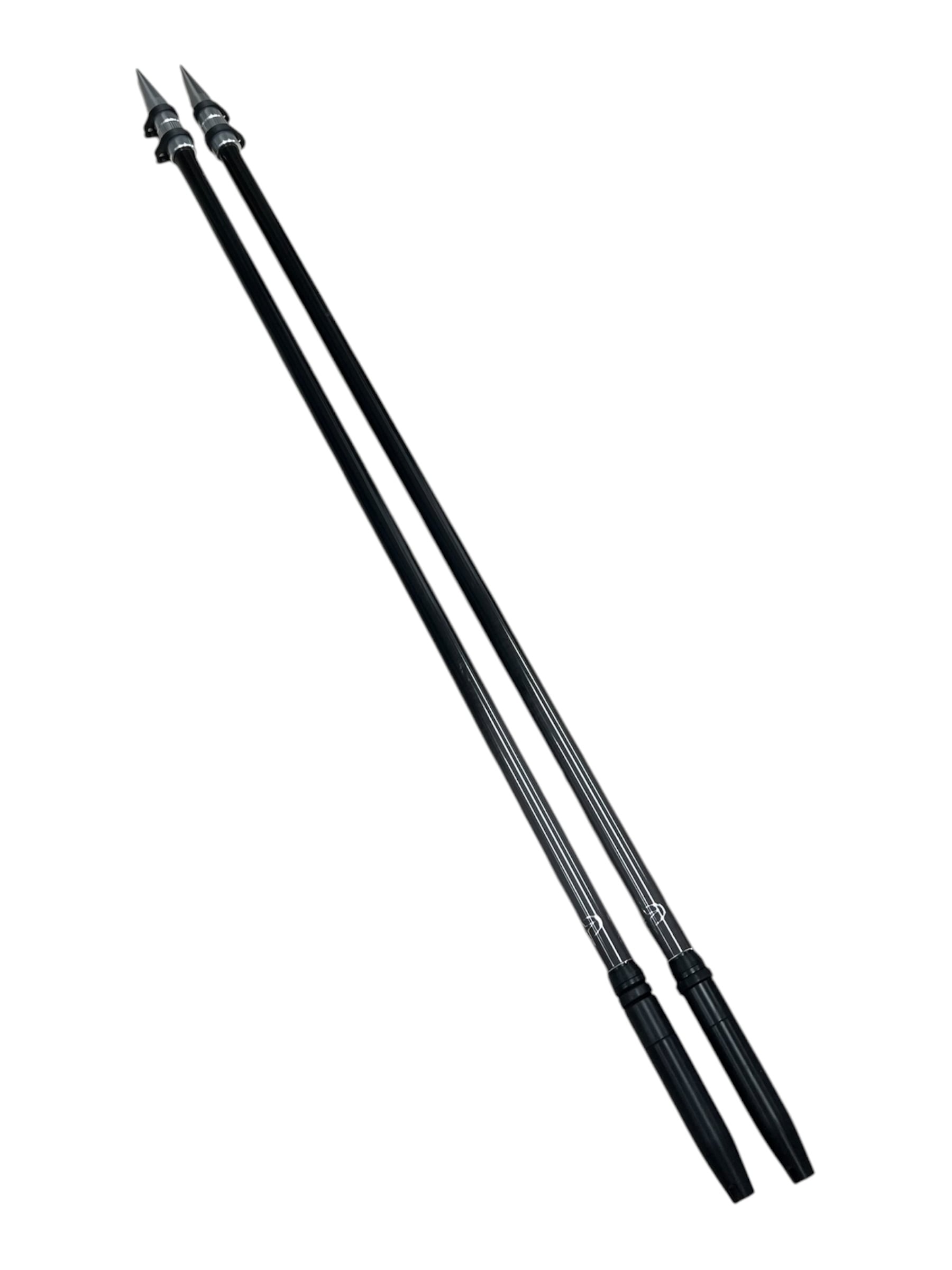gemlux-carbon-pole-pair-for-quick-boat-shade-system-collapsible-9ft-black-oem-brandon-y-20260617-123535-288335