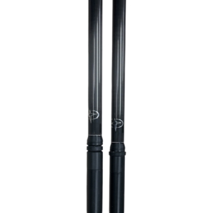 gemlux-carbon-pole-pair-for-quick-boat-shade-system-collapsible-9ft-black-oem-brandon-y-20260617-123537-77284