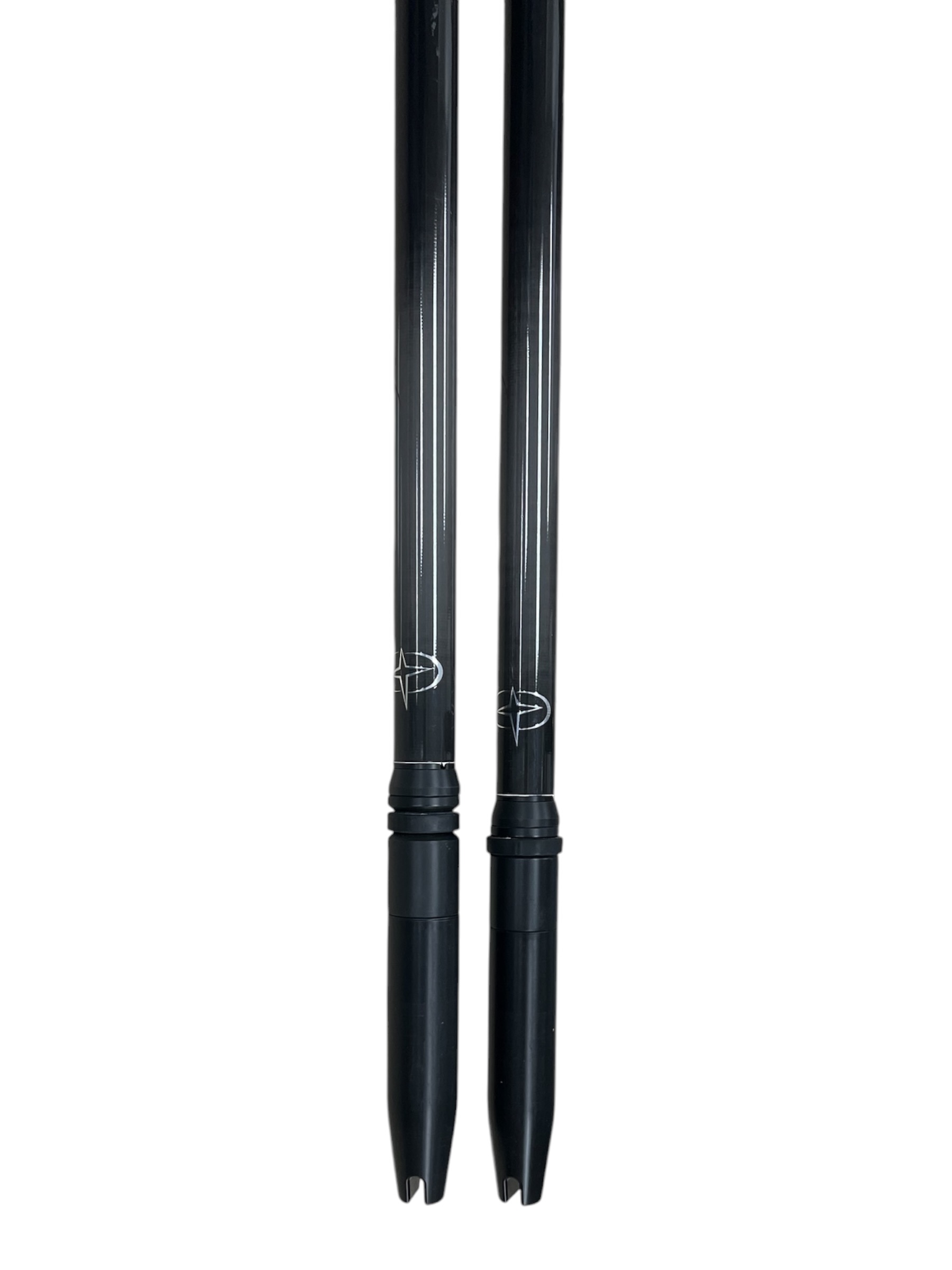 gemlux-carbon-pole-pair-for-quick-boat-shade-system-collapsible-9ft-black-oem-brandon-y-20260617-123537-77284