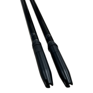 gemlux-carbon-pole-pair-for-quick-boat-shade-system-collapsible-9ft-black-oem-brandon-y-20260617-123538-811011