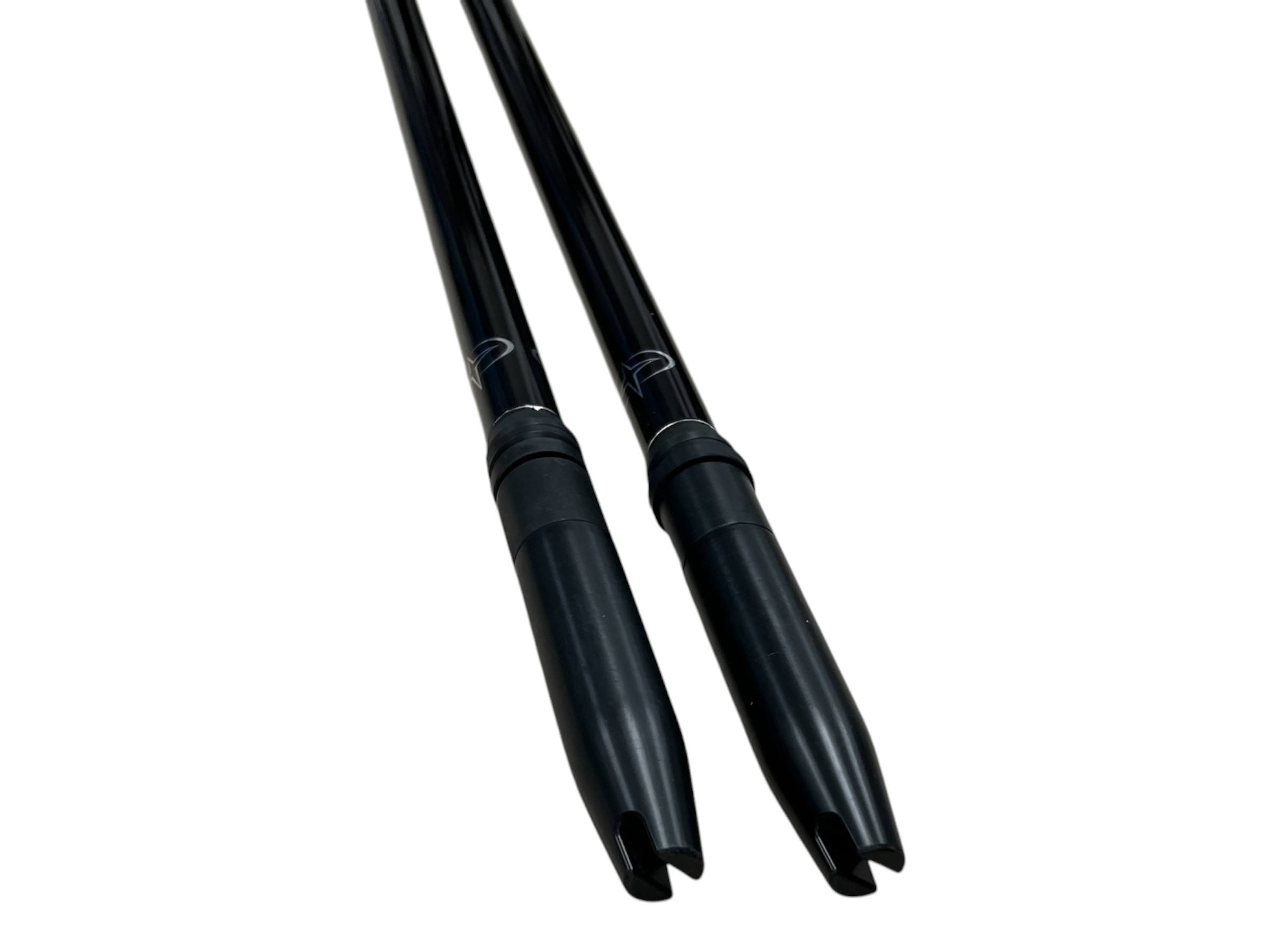 gemlux-carbon-pole-pair-for-quick-boat-shade-system-collapsible-9ft-black-oem-brandon-y-20260617-123538-811011