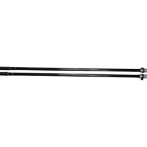 gemlux-carbon-pole-pair-for-quick-boat-shade-system-collapsible-9ft-black-oem-brandon-y-20260617-123540-458949