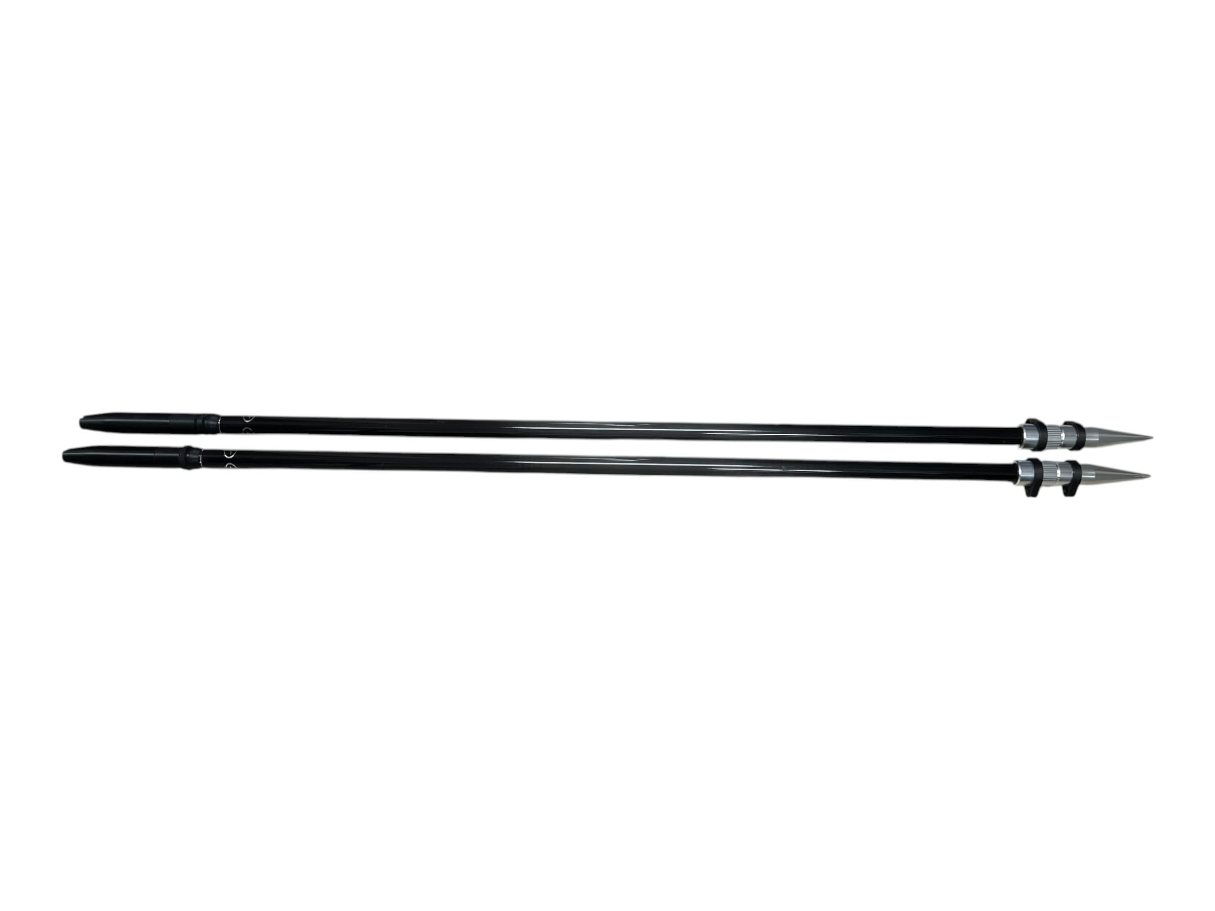 gemlux-carbon-pole-pair-for-quick-boat-shade-system-collapsible-9ft-black-oem-brandon-y-20260617-123540-458949