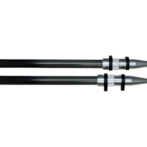 gemlux-carbon-pole-pair-for-quick-boat-shade-system-collapsible-9ft-black-oem-brandon-y-20260617-123542-127481