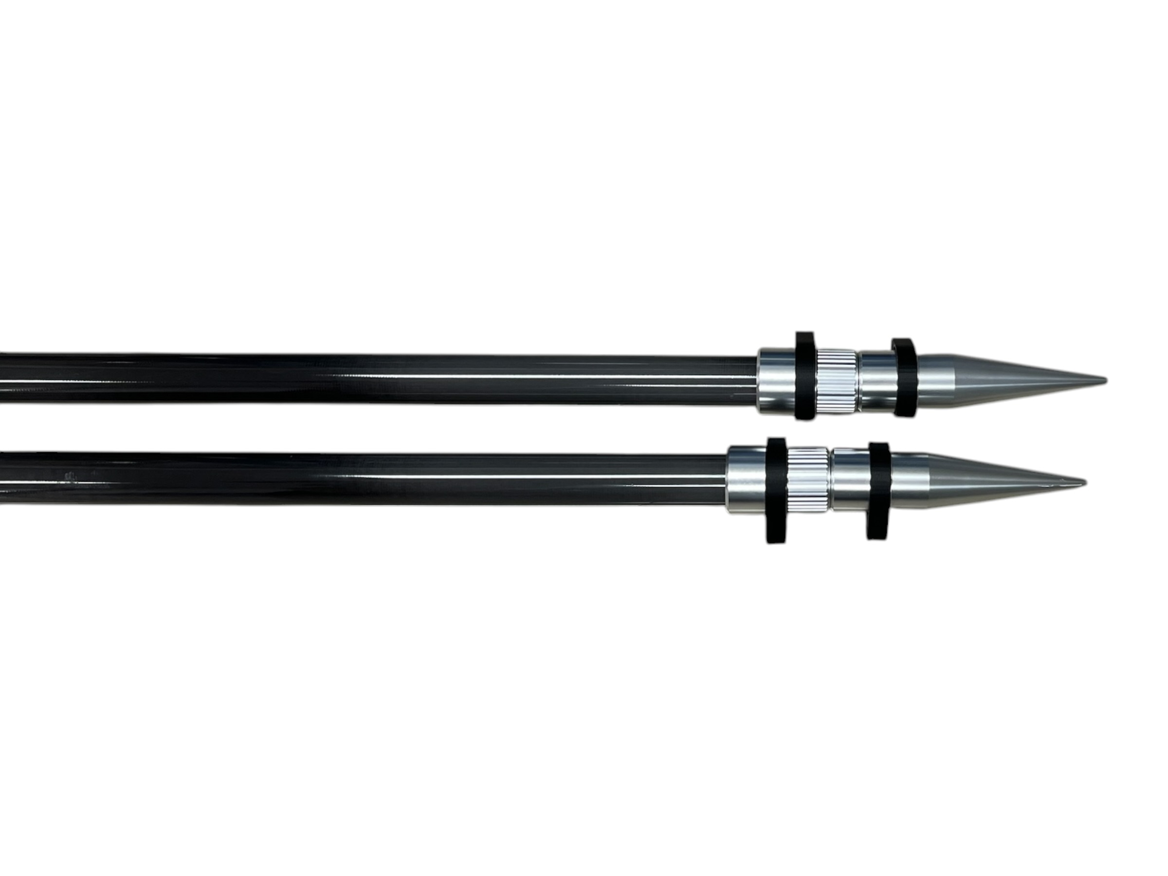gemlux-carbon-pole-pair-for-quick-boat-shade-system-collapsible-9ft-black-oem-brandon-y-20260617-123542-127481
