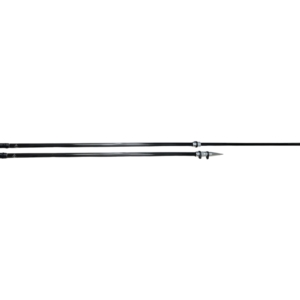 gemlux-carbon-pole-pair-for-quick-boat-shade-system-collapsible-9ft-black-oem-brandon-y-20260617-123543-795385