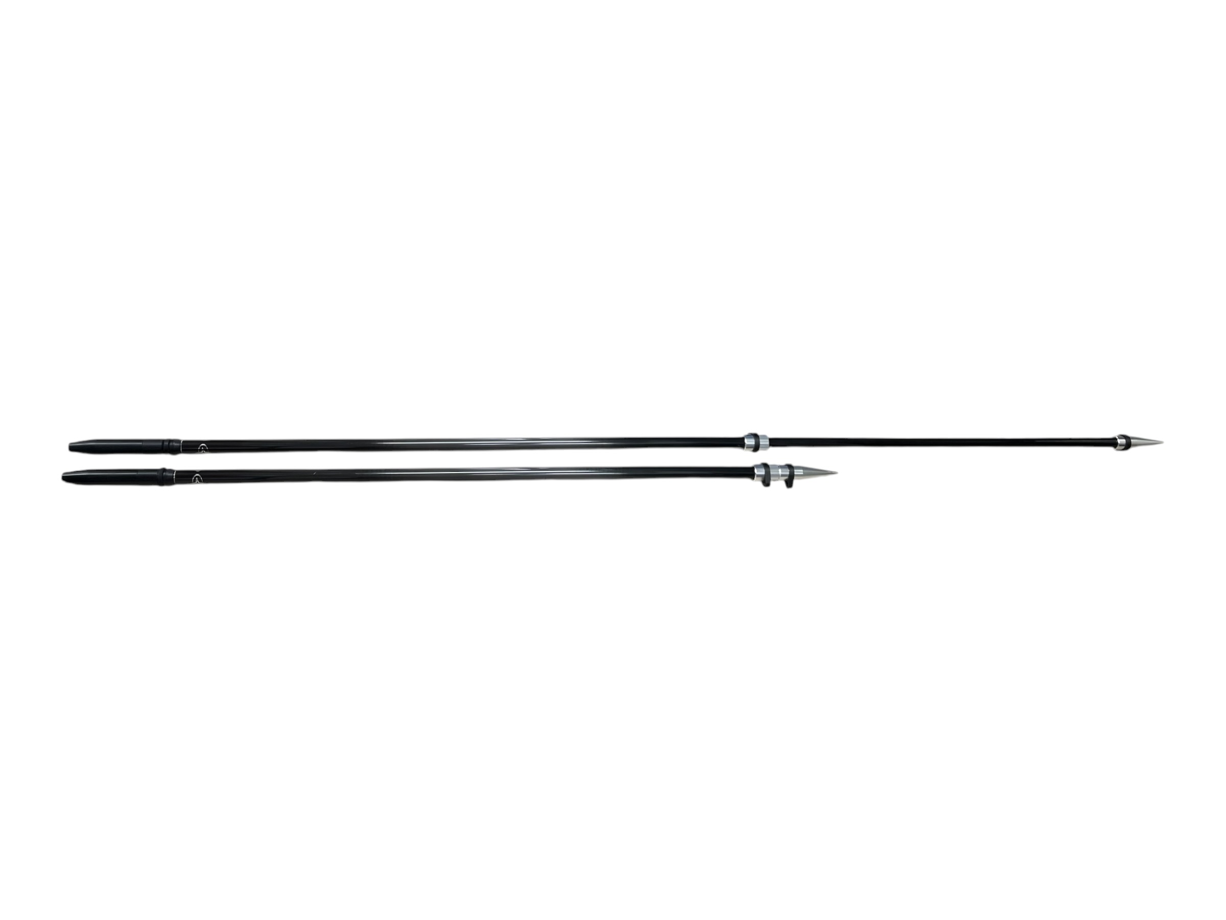 gemlux-carbon-pole-pair-for-quick-boat-shade-system-collapsible-9ft-black-oem-brandon-y-20260617-123543-795385