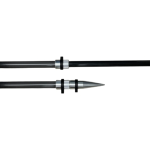 gemlux-carbon-pole-pair-for-quick-boat-shade-system-collapsible-9ft-black-oem-brandon-y-20260617-123545-493030