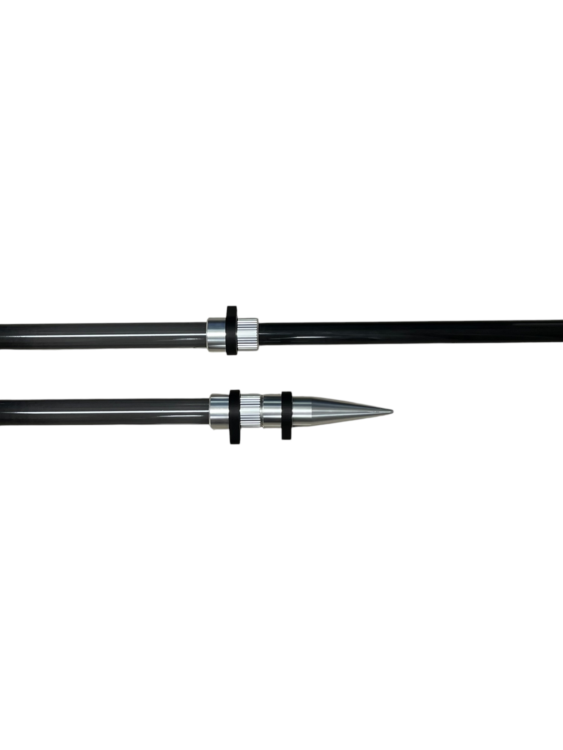 gemlux-carbon-pole-pair-for-quick-boat-shade-system-collapsible-9ft-black-oem-brandon-y-20260617-123545-493030