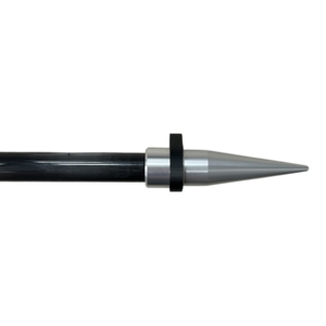 gemlux-carbon-pole-pair-for-quick-boat-shade-system-collapsible-9ft-black-oem-brandon-y-20260617-123547-202230