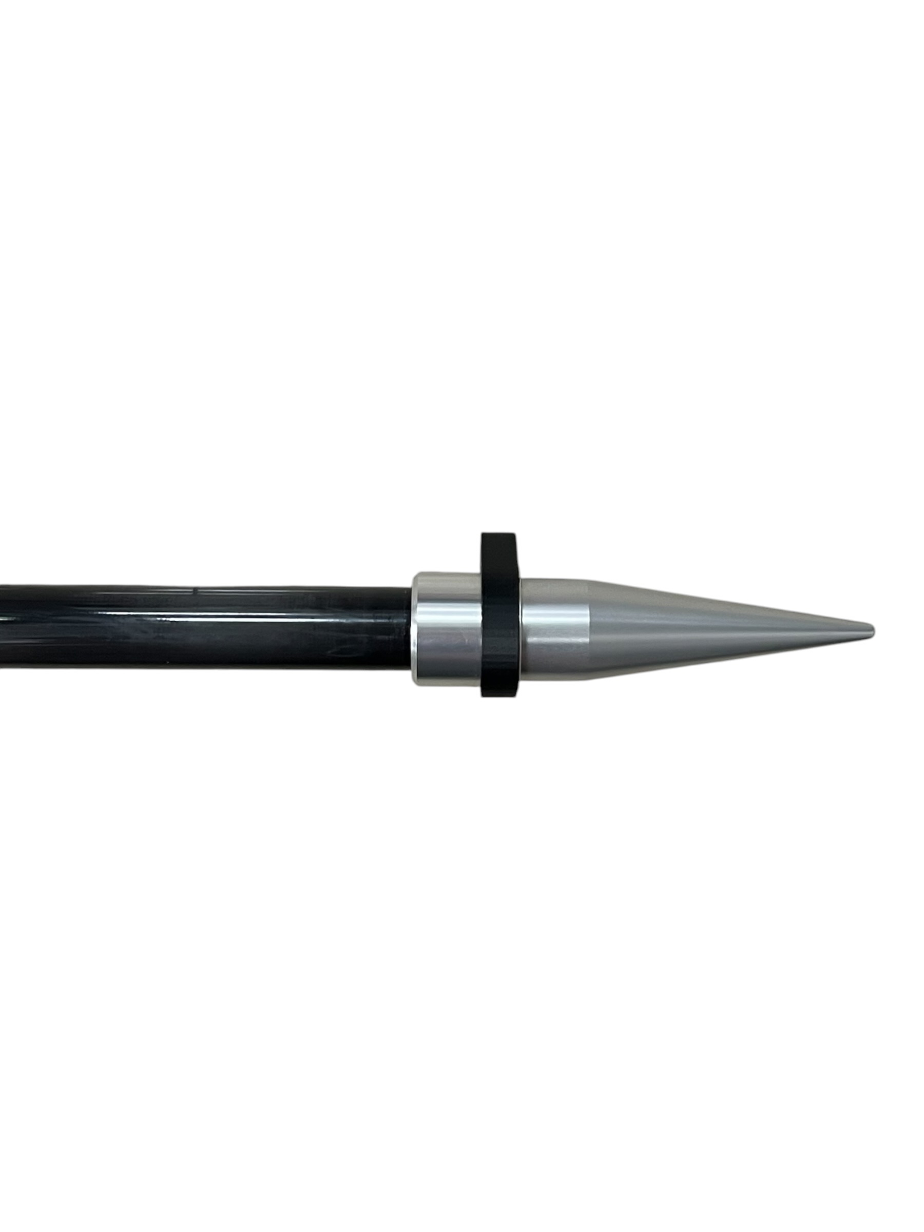 gemlux-carbon-pole-pair-for-quick-boat-shade-system-collapsible-9ft-black-oem-brandon-y-20260617-123547-202230