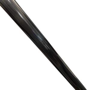 gemlux-carbon-pole-pair-for-quick-boat-shade-system-collapsible-9ft-black-oem-brandon-y-20260617-124307-856516