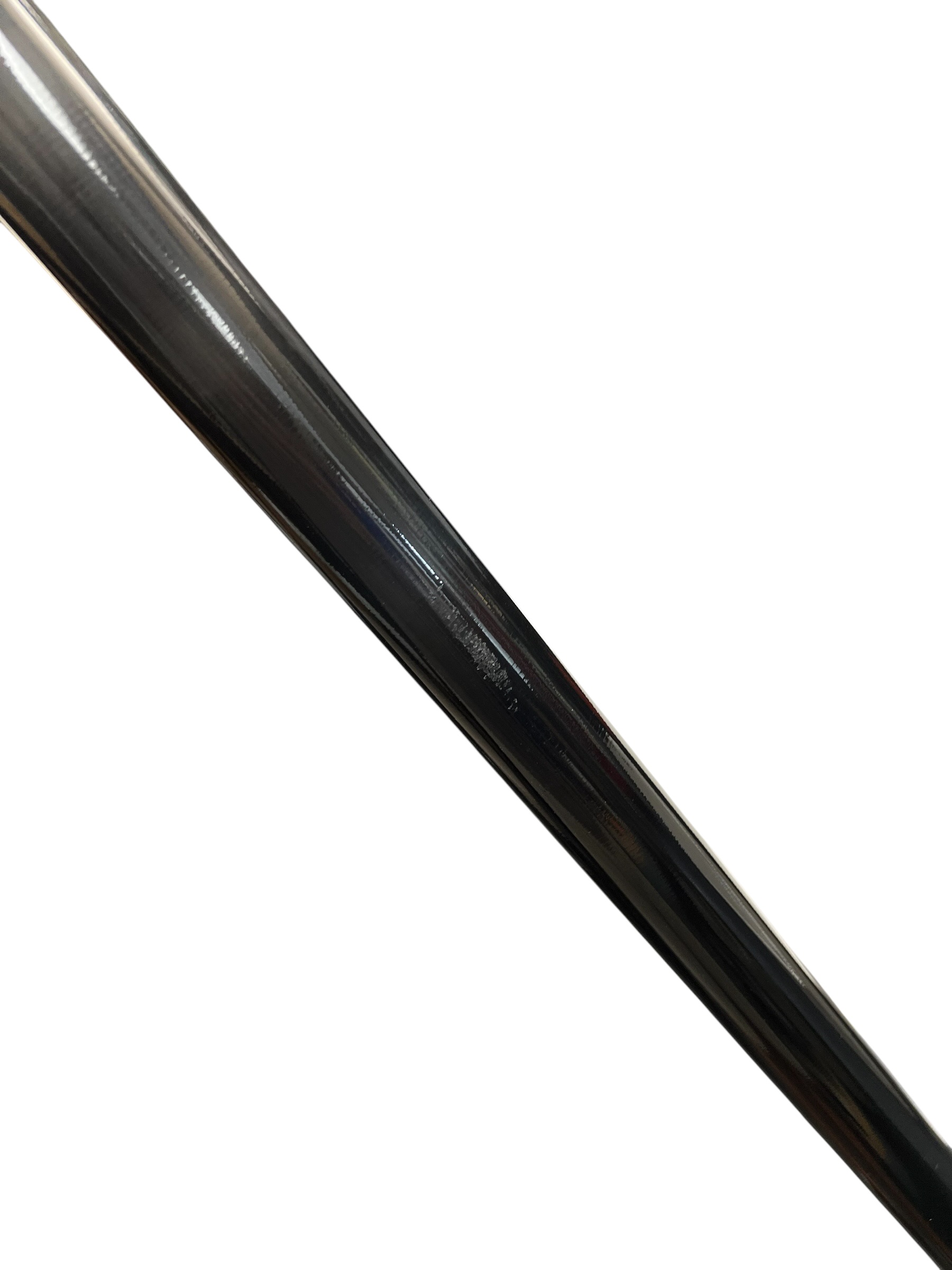 gemlux-carbon-pole-pair-for-quick-boat-shade-system-collapsible-9ft-black-oem-brandon-y-20260617-124307-856516