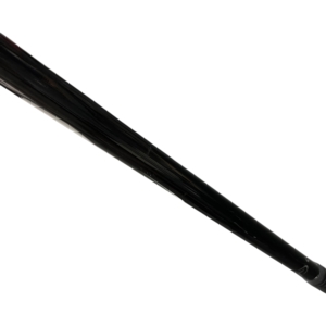 gemlux-carbon-pole-pair-for-quick-boat-shade-system-collapsible-9ft-black-oem-brandon-y-20260617-124309-671622