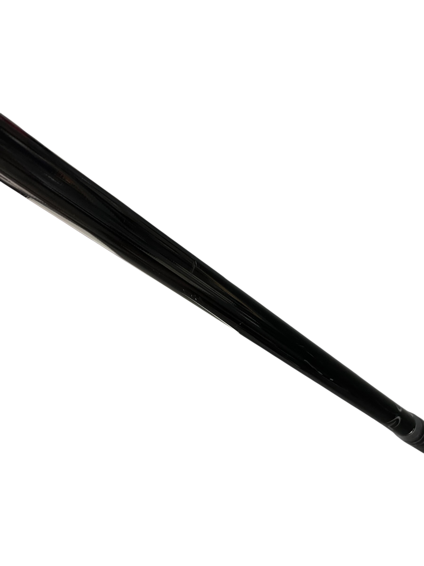 gemlux-carbon-pole-pair-for-quick-boat-shade-system-collapsible-9ft-black-oem-brandon-y-20260617-124309-671622