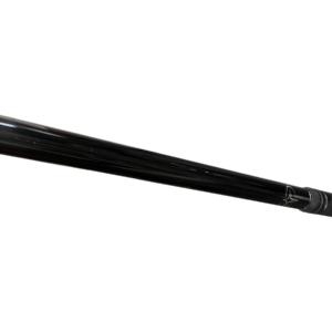 gemlux-carbon-pole-pair-for-quick-boat-shade-system-collapsible-9ft-black-oem-brandon-y-20260617-124311-461568