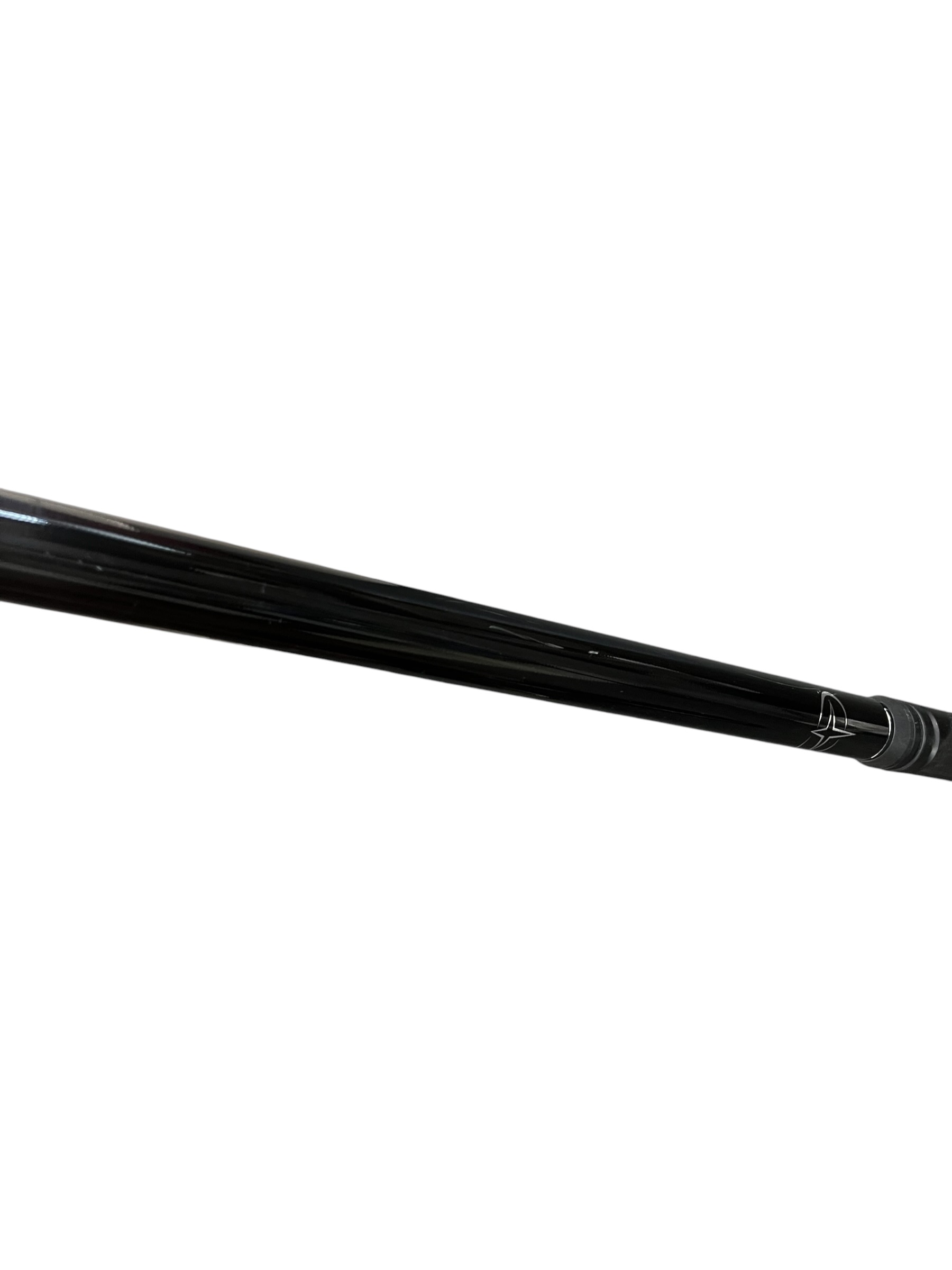 gemlux-carbon-pole-pair-for-quick-boat-shade-system-collapsible-9ft-black-oem-brandon-y-20260617-124311-461568