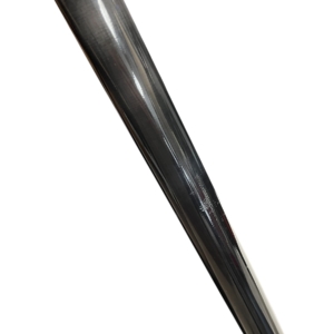 gemlux-carbon-pole-pair-for-quick-boat-shade-system-collapsible-9ft-black-oem-brandon-y-20260617-124313-238753