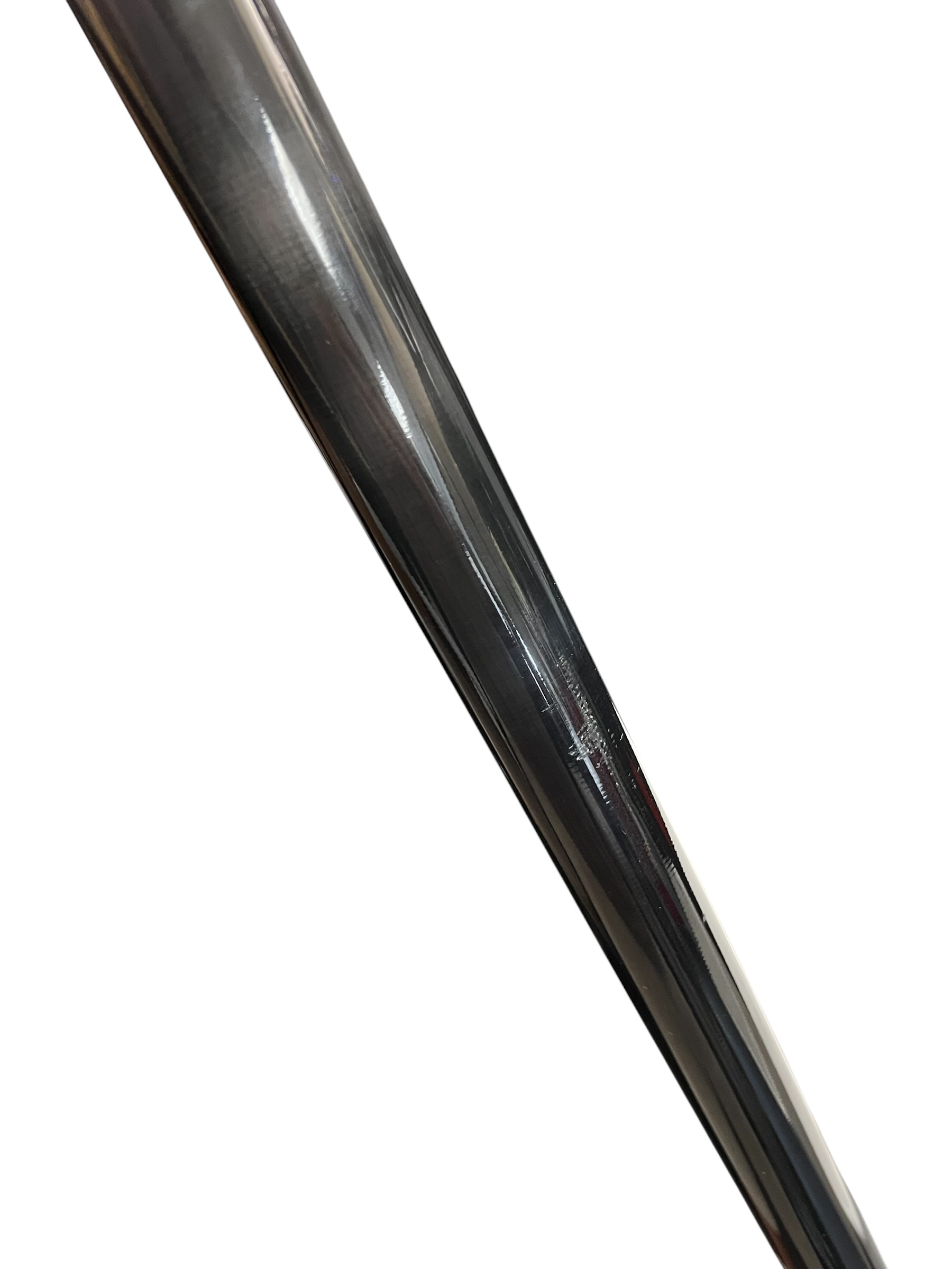 gemlux-carbon-pole-pair-for-quick-boat-shade-system-collapsible-9ft-black-oem-brandon-y-20260617-124313-238753