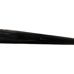 gemlux-carbon-pole-pair-for-quick-boat-shade-system-collapsible-9ft-black-oem-brandon-y-20260617-124314-990299