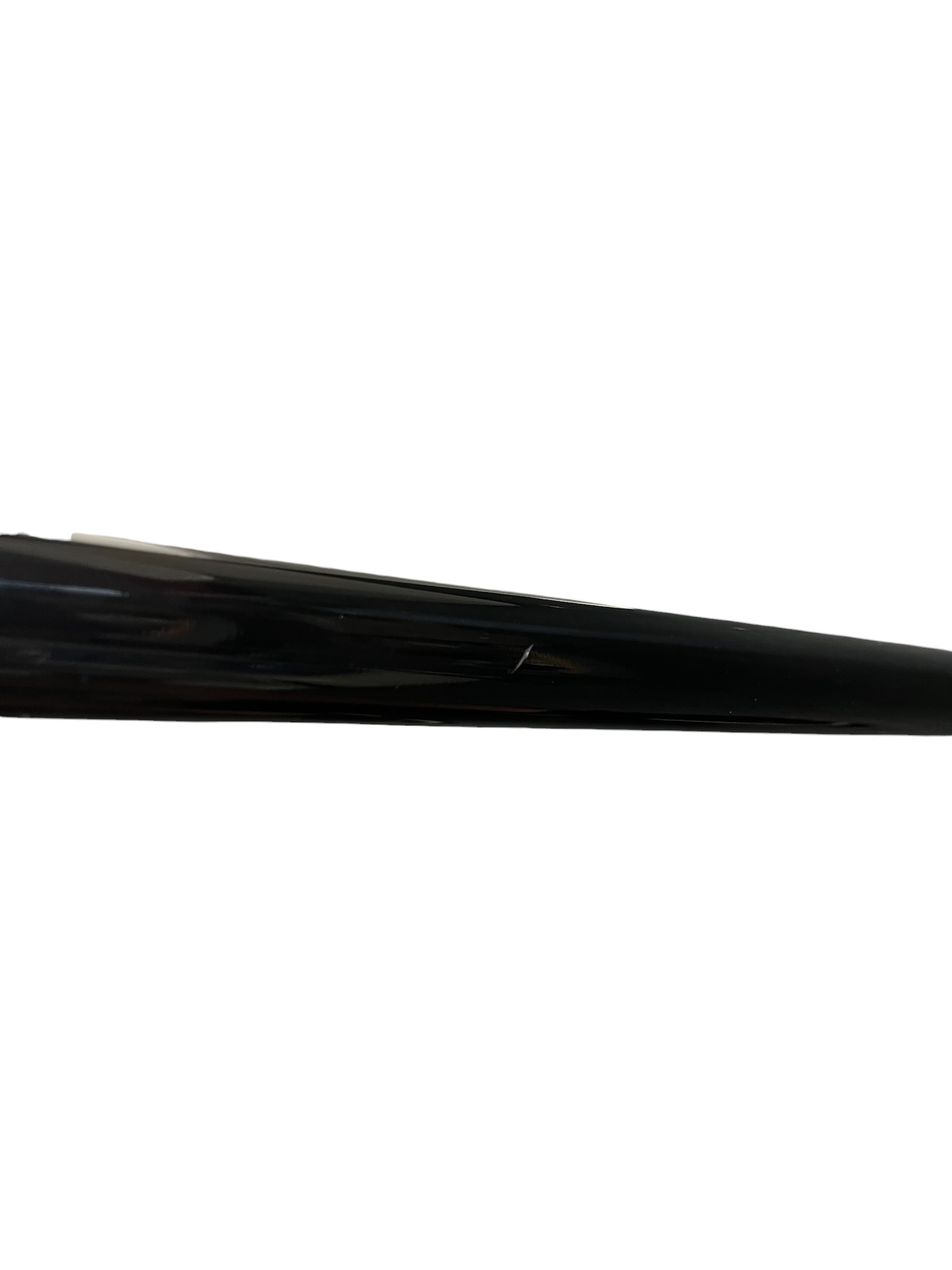 gemlux-carbon-pole-pair-for-quick-boat-shade-system-collapsible-9ft-black-oem-brandon-y-20260617-124314-990299