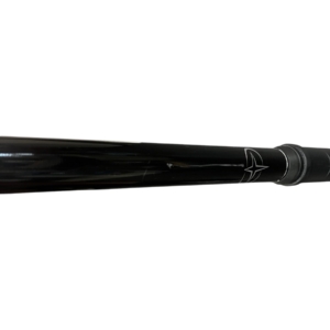 gemlux-carbon-pole-pair-for-quick-boat-shade-system-collapsible-9ft-black-oem-brandon-y-20260617-124316-743904
