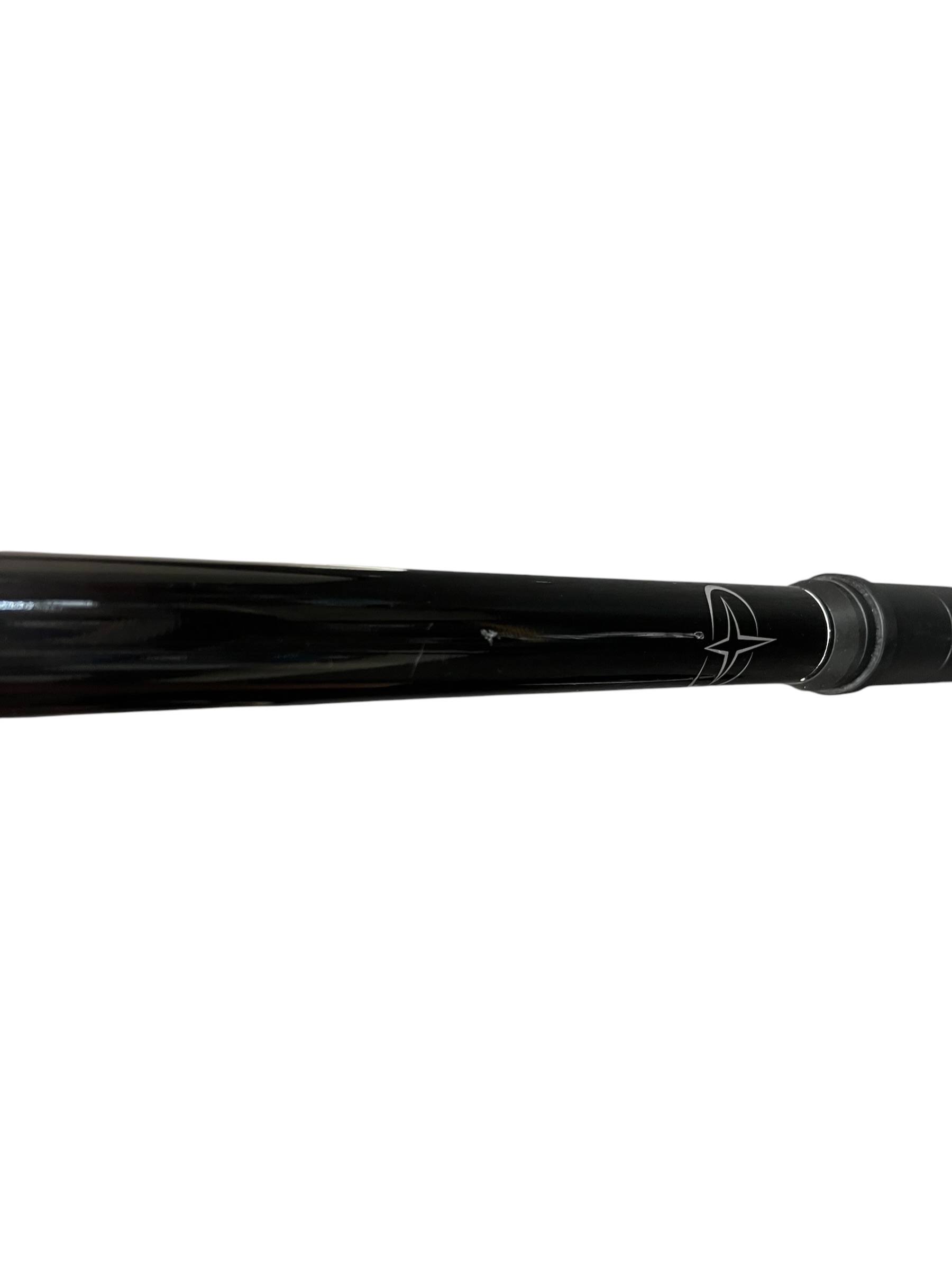 gemlux-carbon-pole-pair-for-quick-boat-shade-system-collapsible-9ft-black-oem-brandon-y-20260617-124316-743904