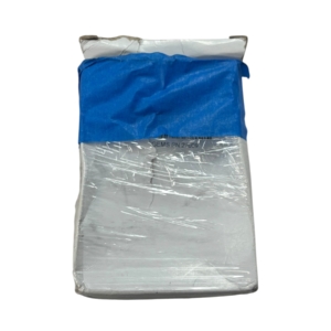 gems-sensors-27059-fs-200-flow-switch-stainless-steel-1-npt-female-port-size-yajaira-smmo-20260601-113840-321853