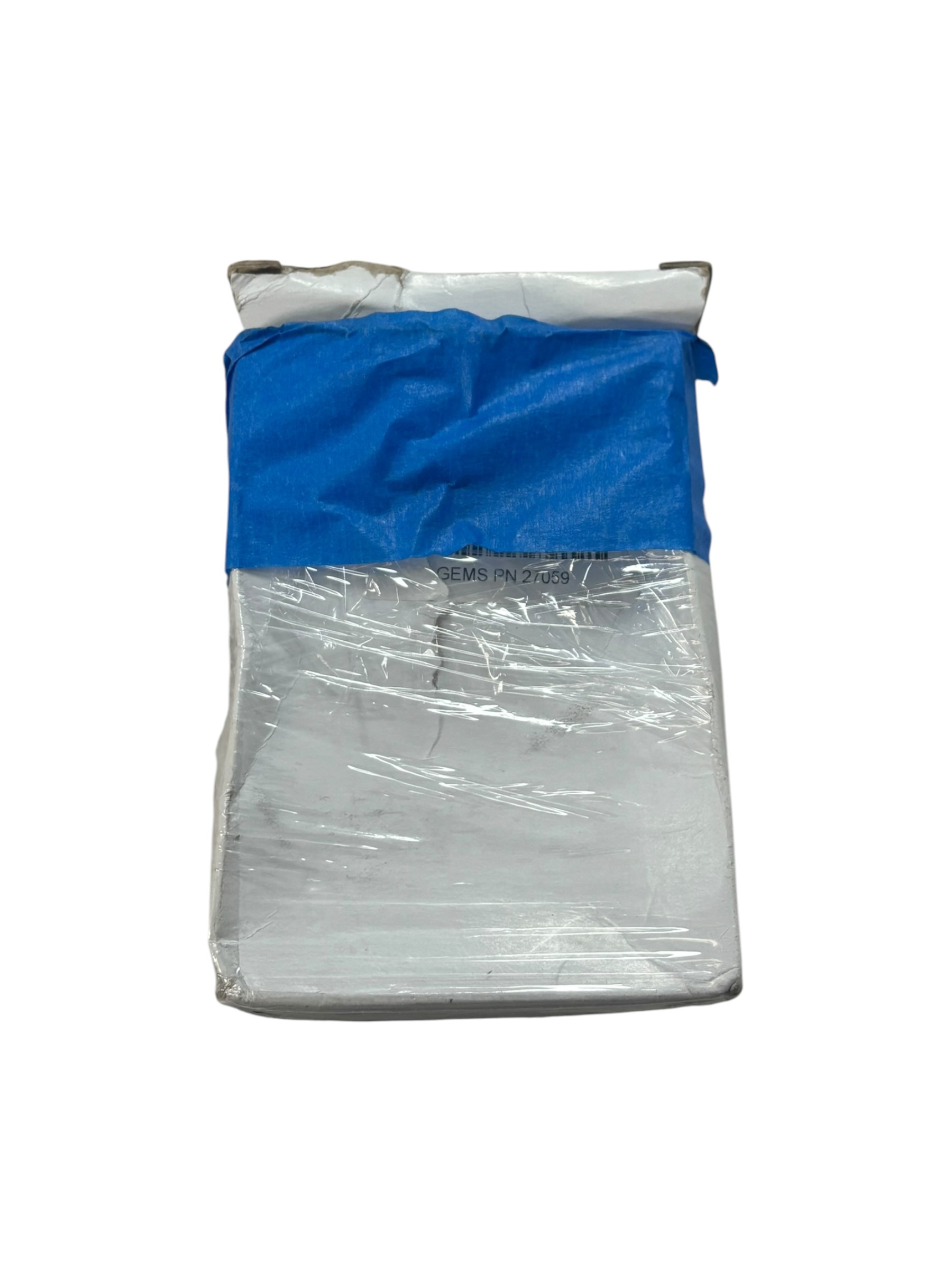 gems-sensors-27059-fs-200-flow-switch-stainless-steel-1-npt-female-port-size-yajaira-smmo-20260601-113840-321853