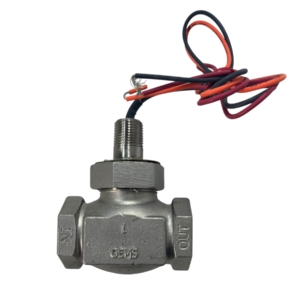 gems-sensors-27059-fs-200-flow-switch-stainless-steel-1-npt-female-port-size-yajaira-smmo-20260601-113842-103422