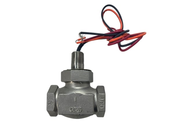 gems-sensors-27059-fs-200-flow-switch-stainless-steel-1-npt-female-port-size-yajaira-smmo-20260601-113842-103422