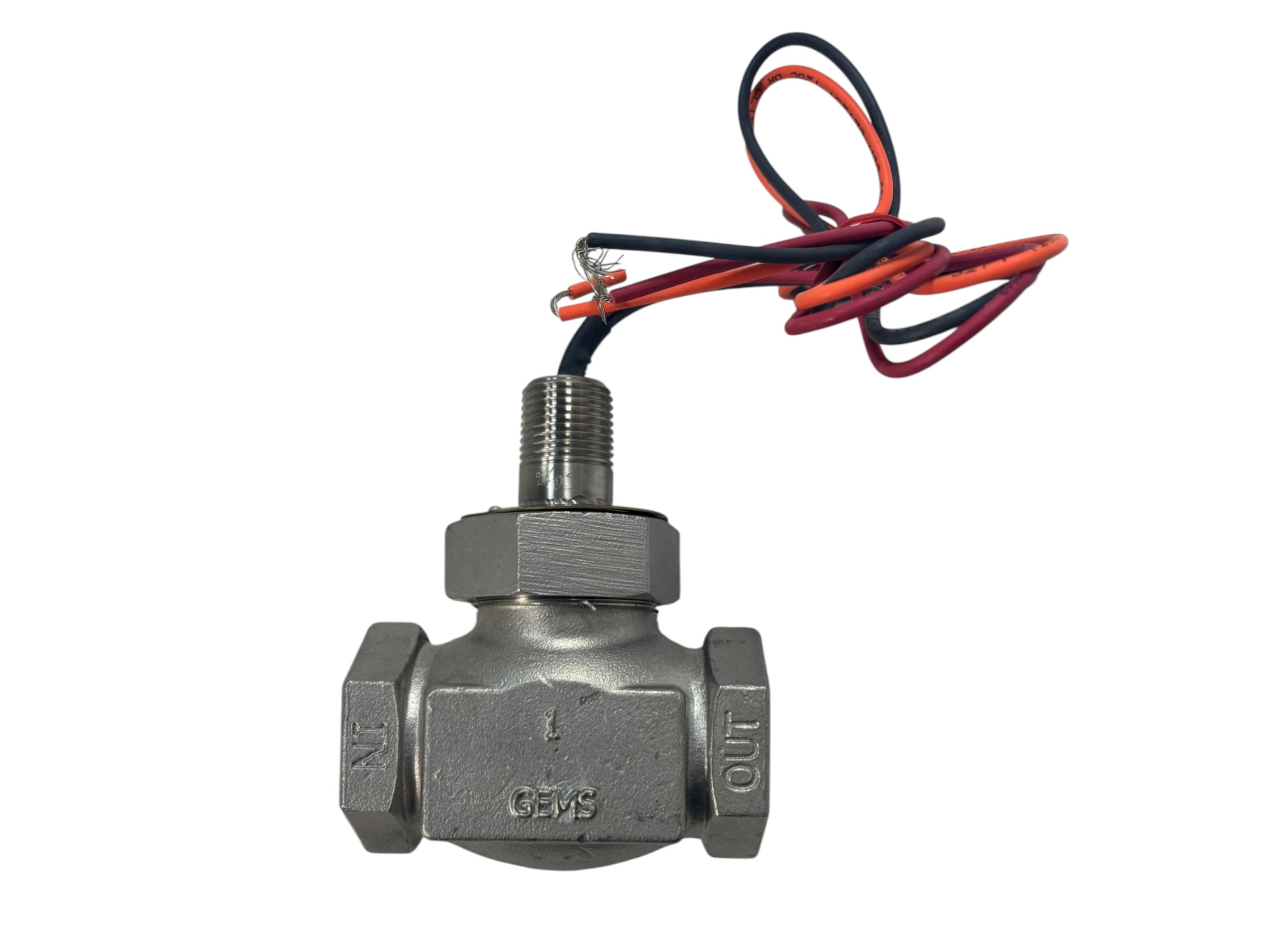 gems-sensors-27059-fs-200-flow-switch-stainless-steel-1-npt-female-port-size-yajaira-smmo-20260601-113842-103422