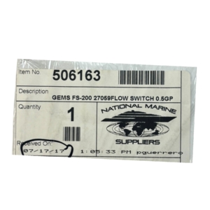 gems-sensors-27059-fs-200-flow-switch-stainless-steel-1-npt-female-port-size-yajaira-smmo-20260601-113843-827191