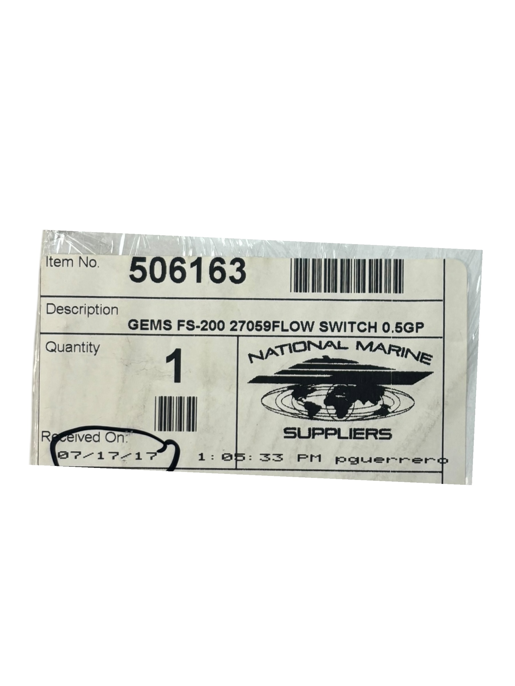 gems-sensors-27059-fs-200-flow-switch-stainless-steel-1-npt-female-port-size-yajaira-smmo-20260601-113843-827191