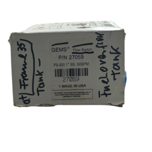 gems-sensors-27059-fs-200-flow-switch-stainless-steel-1-npt-female-port-size-yajaira-smmo-20260601-113845-618835