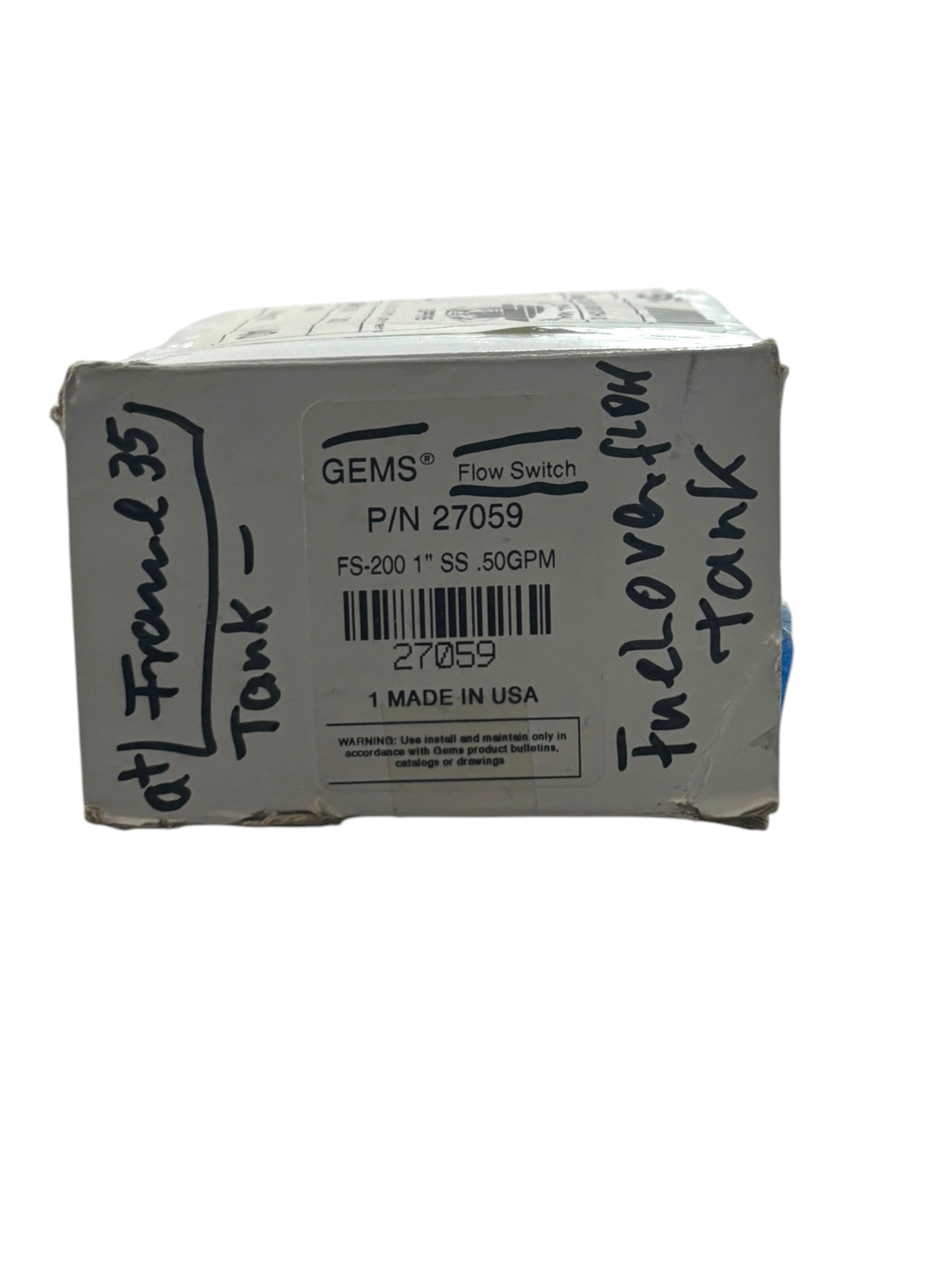 gems-sensors-27059-fs-200-flow-switch-stainless-steel-1-npt-female-port-size-yajaira-smmo-20260601-113845-618835