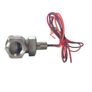 gems-sensors-27059-fs-200-flow-switch-stainless-steel-1-npt-female-port-size-yajaira-smmo-20260601-113847-339104