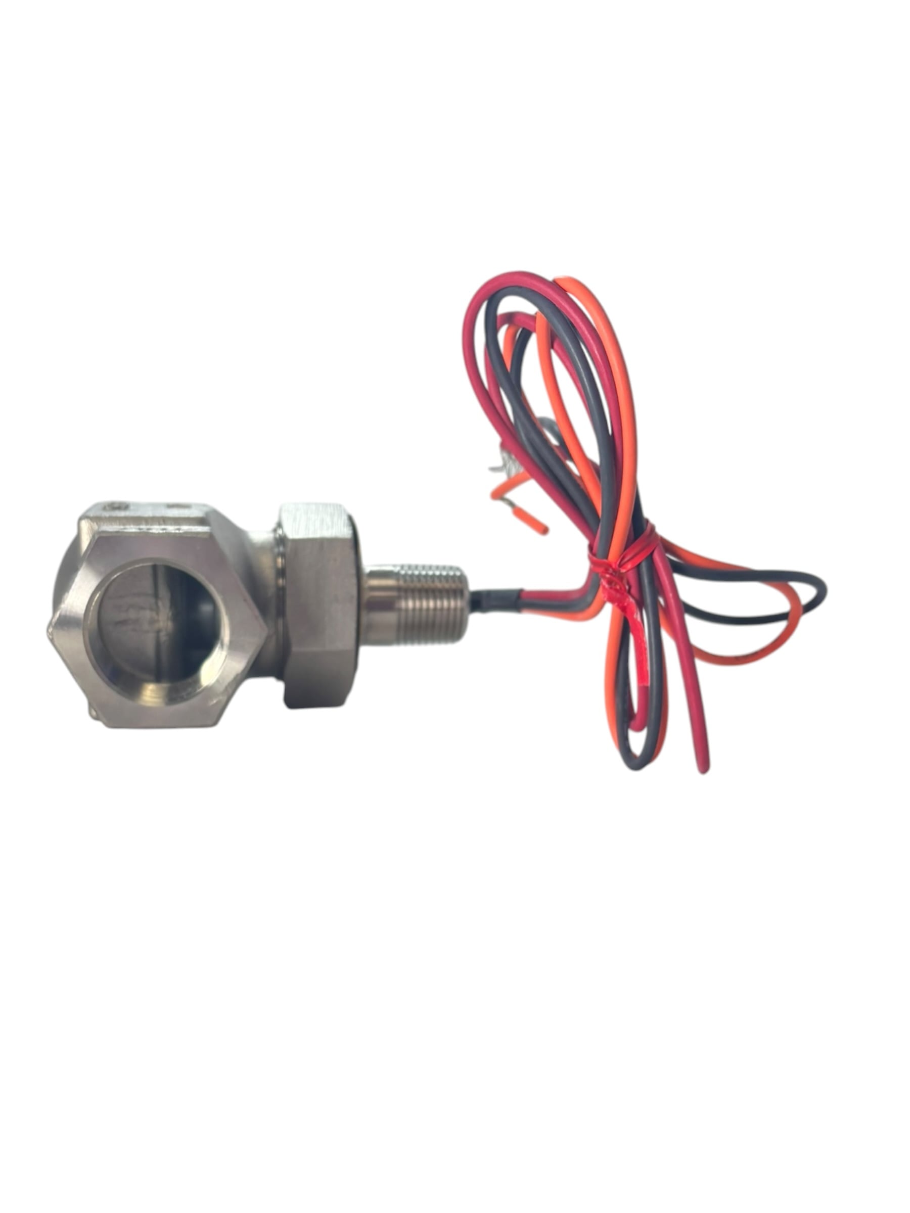 gems-sensors-27059-fs-200-flow-switch-stainless-steel-1-npt-female-port-size-yajaira-smmo-20260601-113847-339104