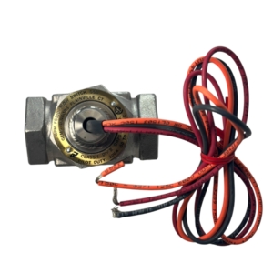 gems-sensors-27059-fs-200-flow-switch-stainless-steel-1-npt-female-port-size-yajaira-smmo-20260601-113849-38916